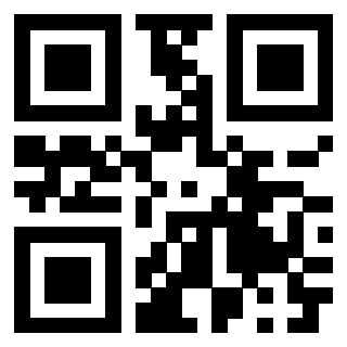 Il QrCode di 3913863546