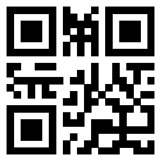 3913863548 Qr Code associato