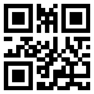 3913863549 - Immagine del Qr Code associato