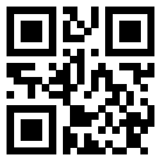 Immagine del QrCode di 3913863551