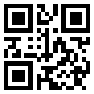 3913863554 Qr Code associato