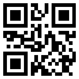 Qr Code di 3913863560