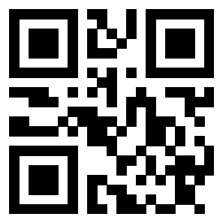 Immagine del Qr Code di 3913863561