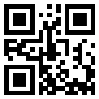 Scansione del Qr Code di 3913863565