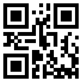 QrCode di 3913863567