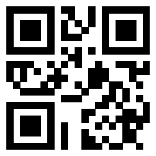 QrCode di 3913863574