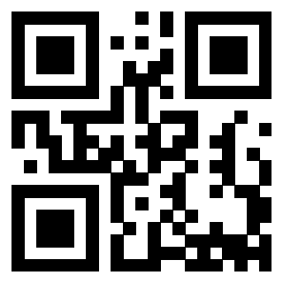 3913863576 QrCode associato