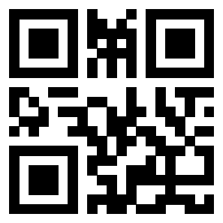 Il QrCode di 3913863579