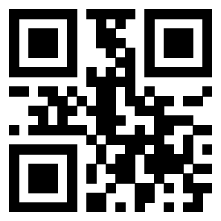 Scansione del Qr Code di 3913863580