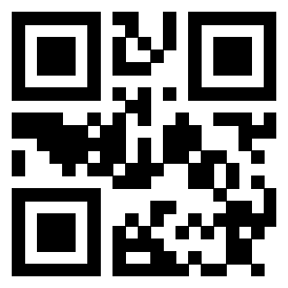 QrCode di 3913863582