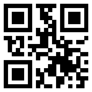 Il Qr Code di 3913863584