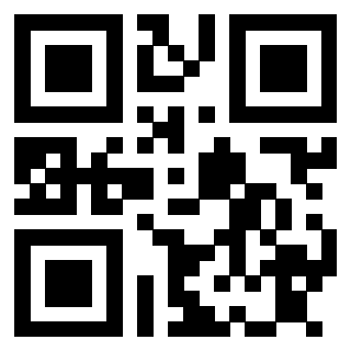 Immagine del QrCode di 3913863585