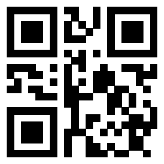 Qr Code di 3913863586