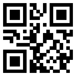 3913863590 - Immagine del QrCode associato