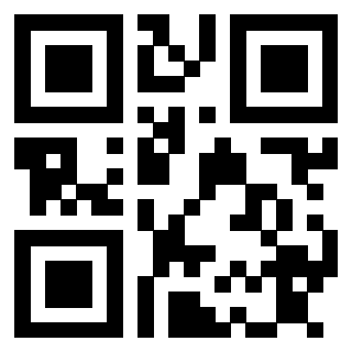 Qr Code di 3913863592