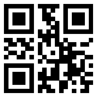 Qr Code di 3913863593