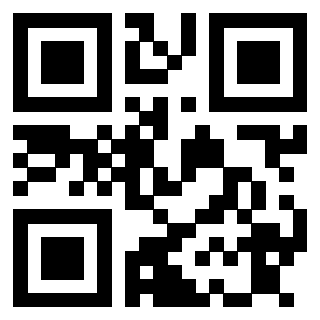 3913863594 - Immagine del QrCode associato