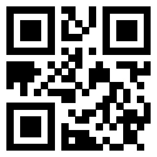 3913863595 - Immagine del Qr Code