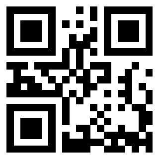 3913863598 Qr Code associato