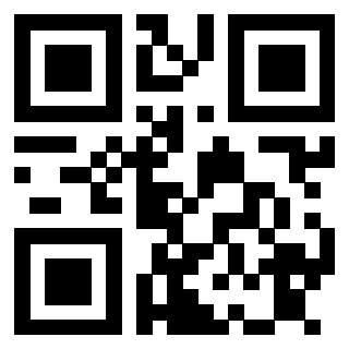 QrCode di 3913863599