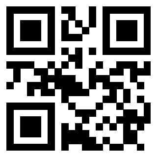 QrCode di 3913863600