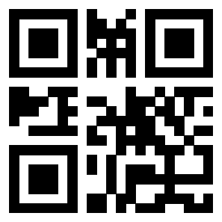 3913863602 - Immagine del QrCode