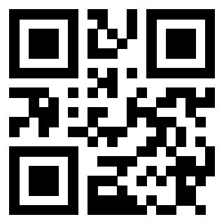3913863604 Qr Code associato