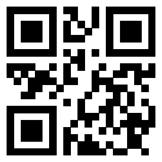 Immagine del QrCode di 3913863605