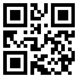 Il QrCode di 3913863606