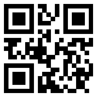 3913863607 - Immagine del QrCode