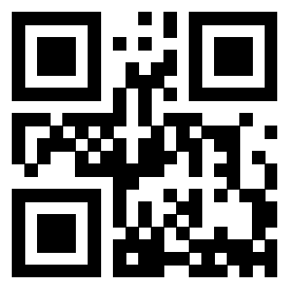 Qr Code di 3913863609