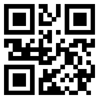 Qr Code di 3913863610