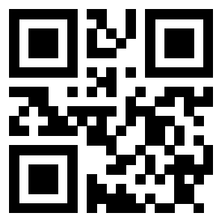 3913863611 - Immagine del Qr Code