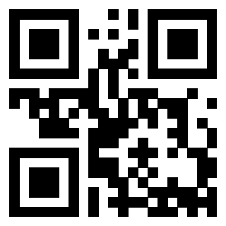 Immagine del QrCode di 3913863612