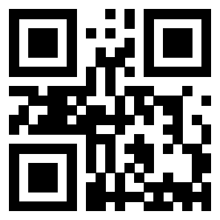 Immagine del QrCode di 3913863613