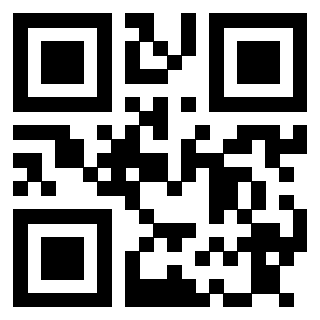 Qr Code di 3913863616