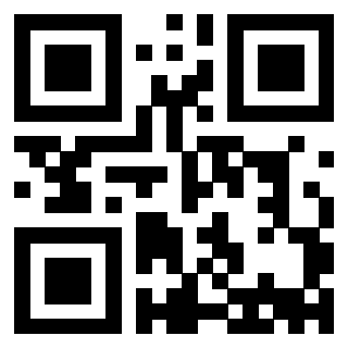 Qr Code di 3913863617