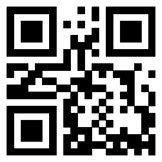 3913863620 - Immagine del QrCode associato