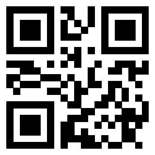 3913863624 - Immagine del Qr Code