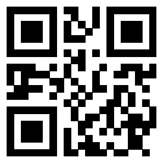 Il Qr Code di 3913863625