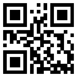 3913863627 - Immagine del Qr Code