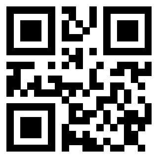Scansione del Qr Code di 3913863629