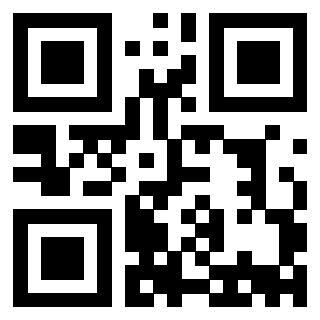 3913863631 - Immagine del QrCode