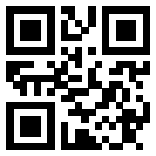 3913863634 - Immagine del QrCode