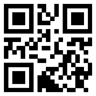 Immagine del QrCode di 3913863635