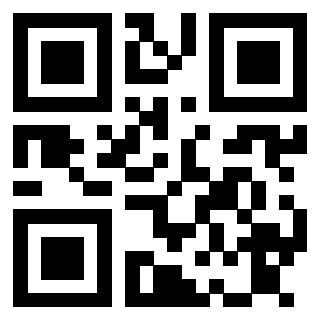 3913863639 - Immagine del QrCode