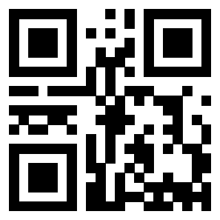 QrCode di 3913863643