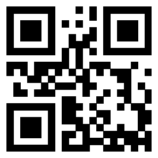 Qr Code di 3913863645