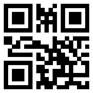 Il QrCode di 3913863647