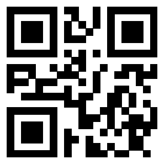 3913863655 - Immagine del Qr Code